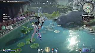 是苏奈吖的直播间