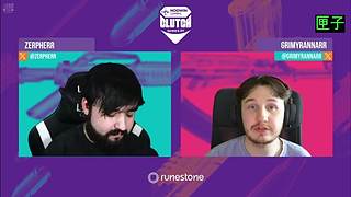 用户1153012682的直播间