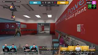 用户1153012682的直播间