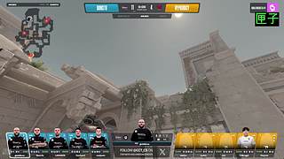 用户1153012682的直播间