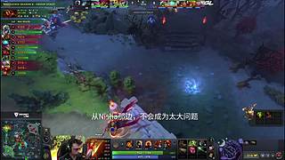 用户7995132374的直播间