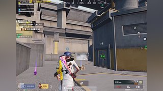 佛爷888732的直播间9106