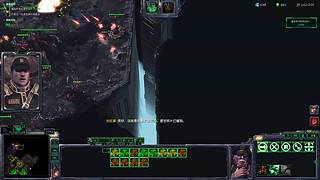 肺泡表面活性物质的直播间