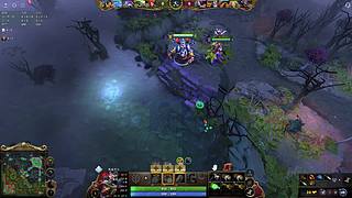 哈喽哥哥冲冲冲