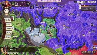 快乐每一天~ 1314213