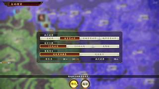 快乐每一天~ 1314213