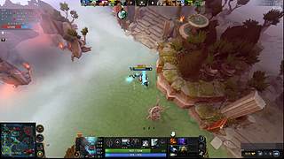 苗疆吴奇隆 1329877