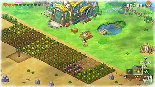 各类单机随机播