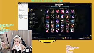 水友寄什么穿什么！第5弹！