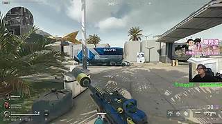 欢乐时光已经开始了！