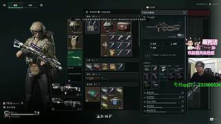 欢乐时光已经开始了！