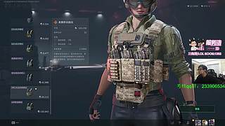 欢乐时光已经开始了！