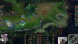 欢乐时光已经开始了！