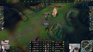 欢乐时光已经开始了！