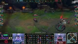 【刑侦】饿不饿，要不要下一碗面吃呀