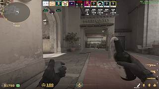 对着未来说go。