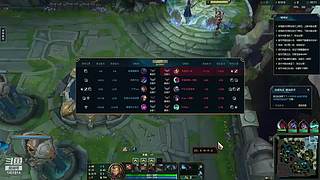 黄金 一区在线组排