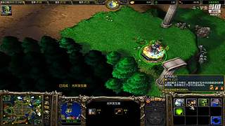 对战22、44、LT3C！