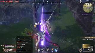 【LJZ】非常主流的直播间