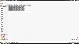 神秘的直播间 88080