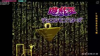 幸福的童年治愈一生，不幸的童年用一生治愈