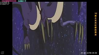 幸福的童年治愈一生，不幸的童年用一生治愈