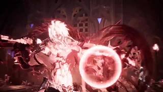 匹诺曹的谎言萌新