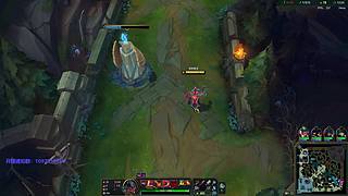 好久不见~~~~~~~~