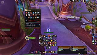 分撒大方安全在Waasdfgh