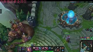 大叔主播在线挨打