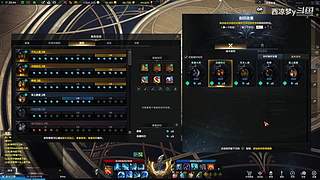 【枪术】有要玩男拳霸的吗？！！！