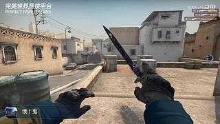 娱乐娱乐一下 1610993