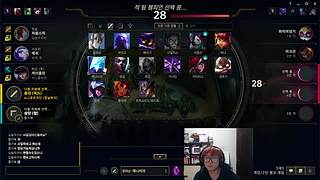 Ink：打打病友局