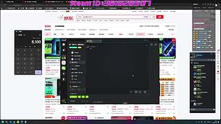 一起养鱼吗？萌新，勿喷，易破防