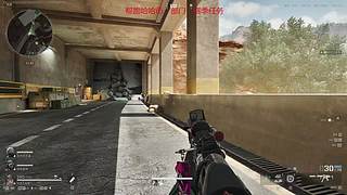 【帮跑哈哈币】有车位，一起玩