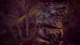 【烈火】轮播 轮播  关注点一个