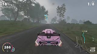 大叔带你打游戏呀