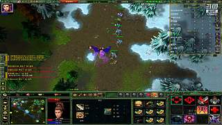 起凡三国争霸未知的单位