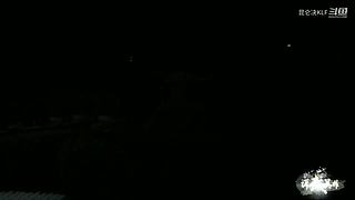 昆仑决比赛集锦