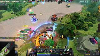 高分低学历，主打没素质