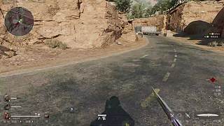 滴滴滴滴滴滴滴滴 1768516