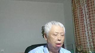 播个寂寞也能身体好