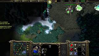 【录播】7点直播 Bcup