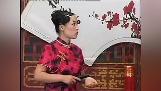 在线分享有趣的