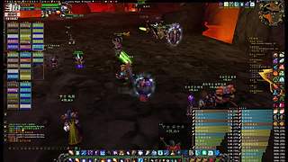 原神第一天 1818587