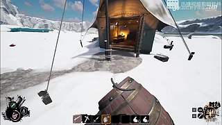 有车位，400+全能战神