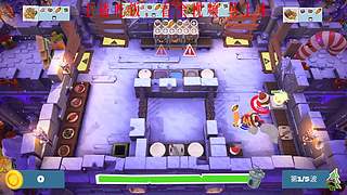 黑色玫瑰小趴菜！AD专场！