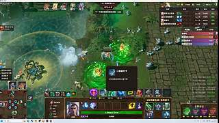 《大Mu的随缘直播间》