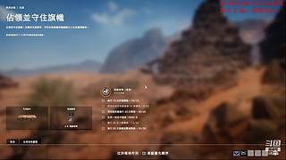 轮播中。。。 1882105