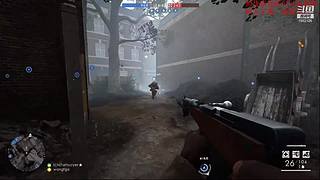 轮播中。。。 1882105